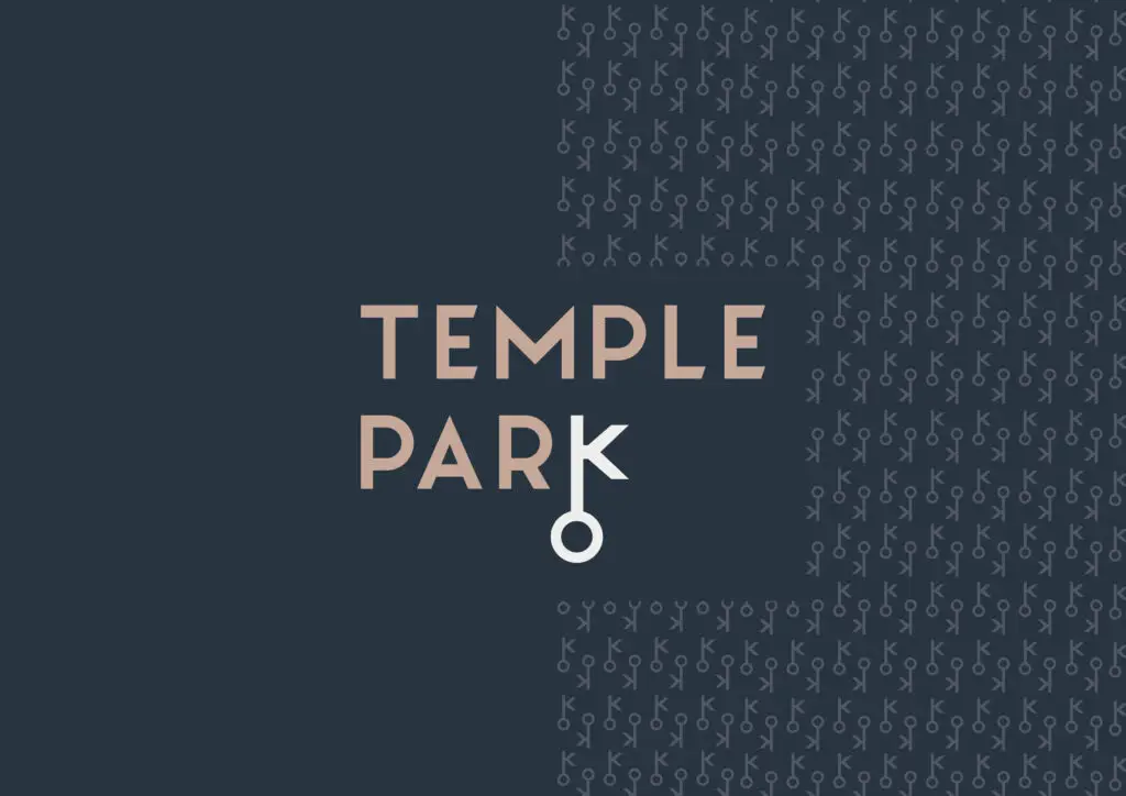 Temple Park