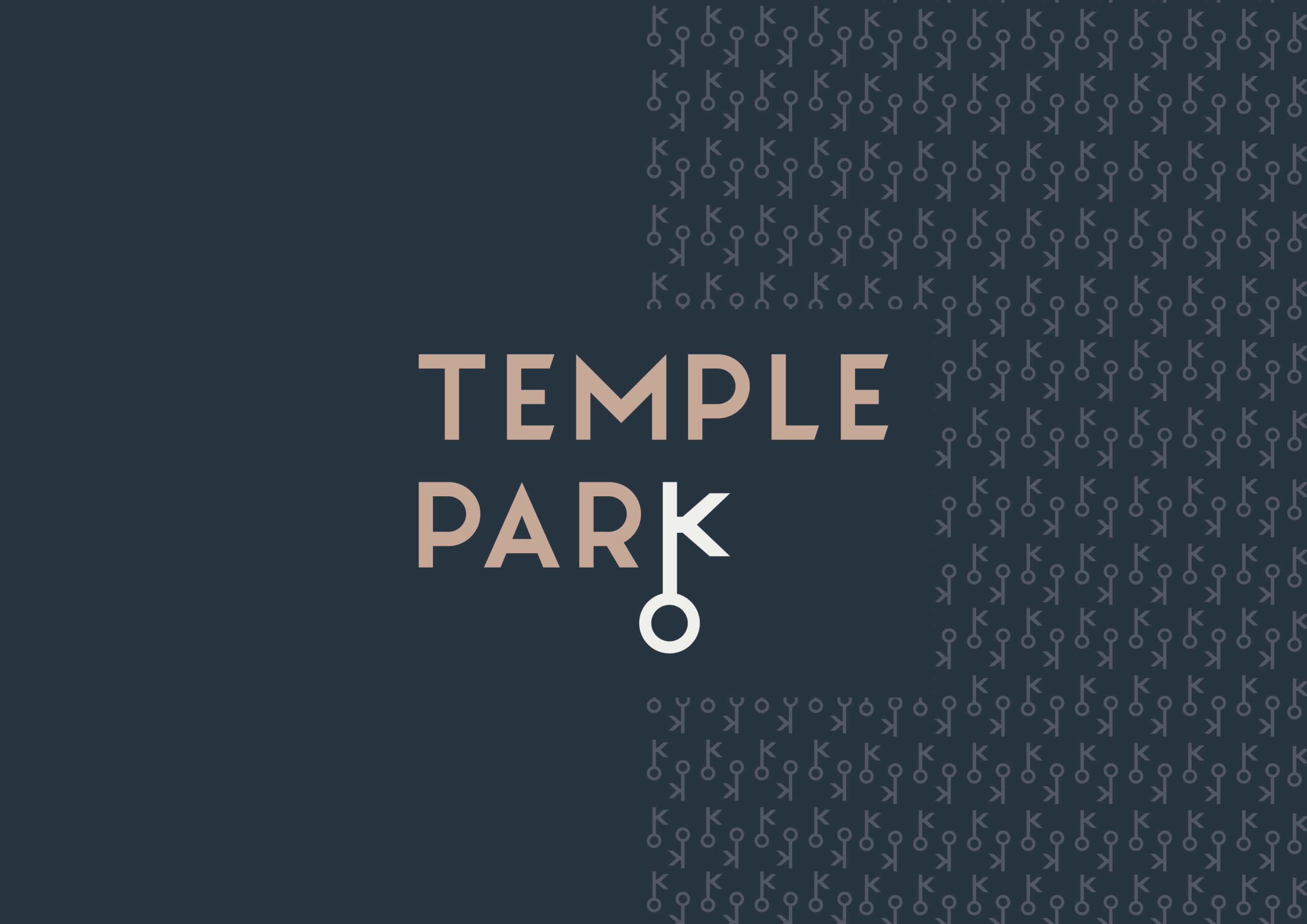 Read more about the article Temple Park